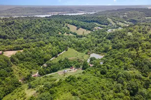 6436 Vineyard Ln, Melbourne, KY 41059 - Photo 13