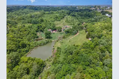 6436 Vineyard Lane, Melbourne, KY 41059 - Photo 23