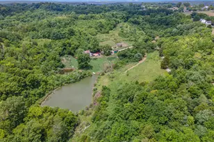 6436 Vineyard Ln, Melbourne, KY 41059 - Photo 23