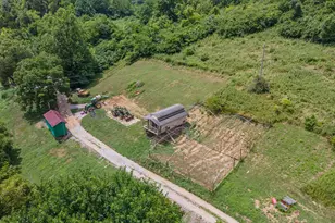 6436 Vineyard Ln, Melbourne, KY 41059 - Photo 21