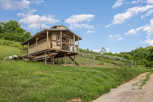 6436 Vineyard Ln, Melbourne, KY 41059 - Photo 7