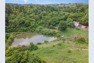 6436 Vineyard Lane, Melbourne, KY 41059 - Photo 3