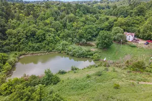 6436 Vineyard Ln, Melbourne, KY 41059 - Photo 3