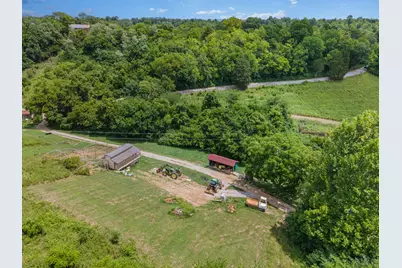 6436 Vineyard Lane, Melbourne, KY 41059 - Photo 19