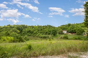 6436 Vineyard Ln, Melbourne, KY 41059 - Photo 9