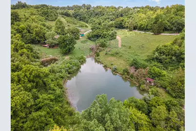 6436 Vineyard Lane, Melbourne, KY 41059 - Photo 17