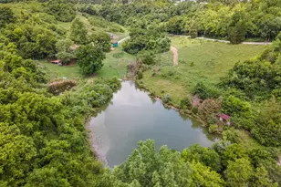 6436 Vineyard Ln, Melbourne, KY 41059 - Photo 17