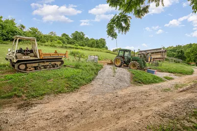 6436 Vineyard Lane, Melbourne, KY 41059 - Photo 31