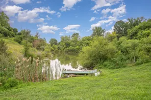 6436 Vineyard Ln, Melbourne, KY 41059 - Photo 5