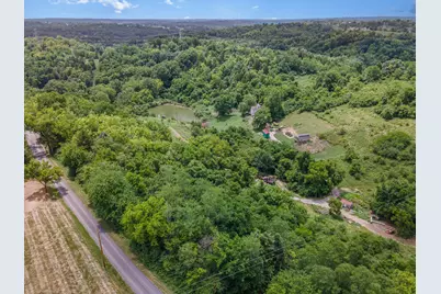 6436 Vineyard Lane, Melbourne, KY 41059 - Photo 25