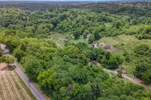 6436 Vineyard Ln, Melbourne, KY 41059 - Photo 25