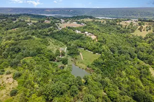 6436 Vineyard Ln, Melbourne, KY 41059 - Photo 29