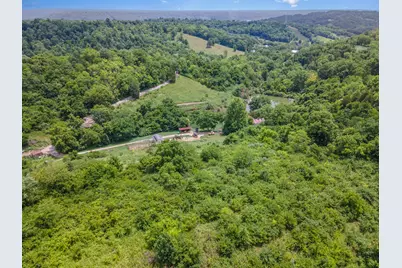 6436 Vineyard Lane, Melbourne, KY 41059 - Photo 27