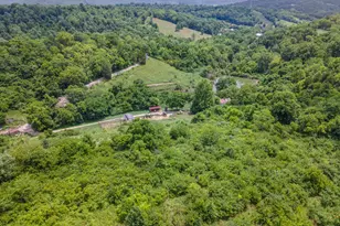 6436 Vineyard Ln, Melbourne, KY 41059 - Photo 27