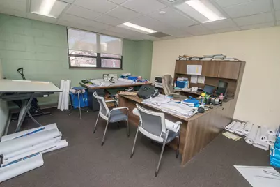 245 Grandview Avenue, Bellevue, KY 41073 - Photo 17