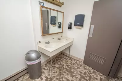 245 Grandview Avenue, Bellevue, KY 41073 - Photo 19