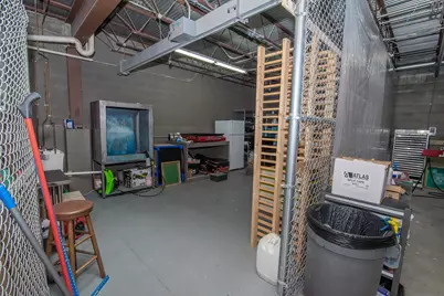 245 Grandview Avenue, Bellevue, KY 41073 - Photo 11