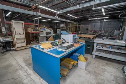 245 Grandview Avenue, Bellevue, KY 41073 - Photo 9