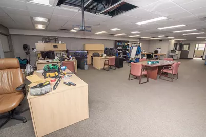 245 Grandview Avenue, Bellevue, KY 41073 - Photo 25