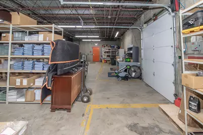 245 Grandview Avenue, Bellevue, KY 41073 - Photo 15