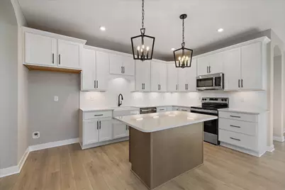 2316 O'Clery Avenue, Union, KY 41091 - Photo 3