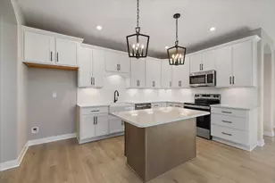 2316 O Clery Ave, Union, KY 41091 - Photo 3