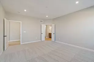 2316 O Clery Ave, Union, KY 41091 - Photo 13