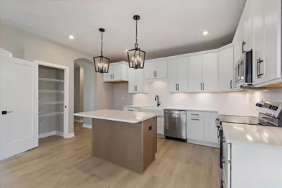 2316 O'Clery Avenue, Union, KY 41091 - Photo 5