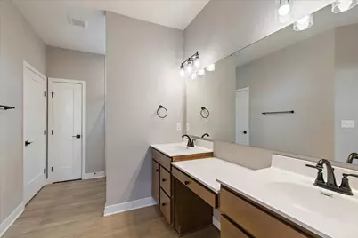 2316 O'Clery Avenue, Union, KY 41091 - Photo 17