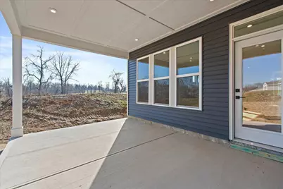 2316 O'Clery Avenue, Union, KY 41091 - Photo 23