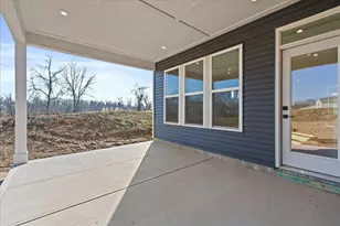 2316 O Clery Ave, Union, KY 41091 - Photo 23