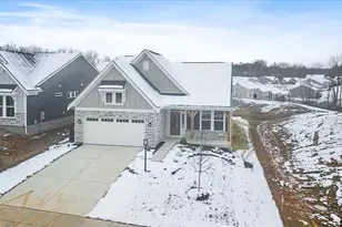 2316 O Clery Ave, Union, KY 41091 - Photo 25