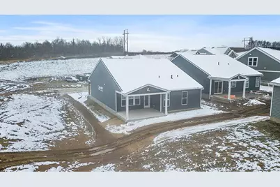 2316 O'Clery Avenue, Union, KY 41091 - Photo 27