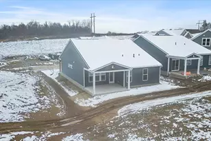 2316 O Clery Ave, Union, KY 41091 - Photo 27