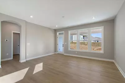 2316 O'Clery Avenue, Union, KY 41091 - Photo 7