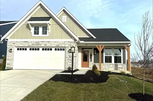 2316 O Clery Ave, Union, KY 41091 - Photo 29