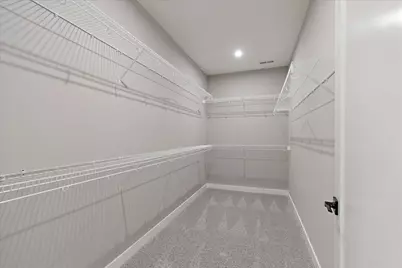 2316 O'Clery Avenue, Union, KY 41091 - Photo 19