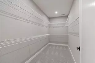 2316 O Clery Ave, Union, KY 41091 - Photo 19