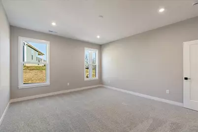 2316 O'Clery Avenue, Union, KY 41091 - Photo 15