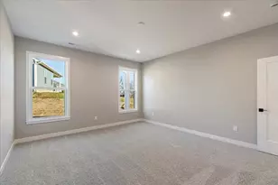 2316 O Clery Ave, Union, KY 41091 - Photo 15