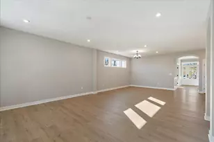 2316 O Clery Ave, Union, KY 41091 - Photo 9