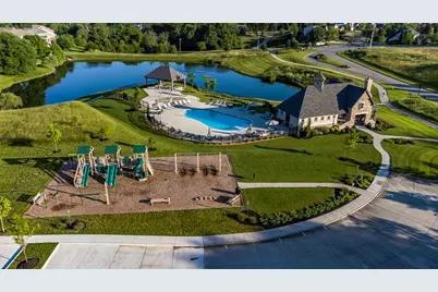 2316 O'Clery Avenue, Union, KY 41091 - Photo 31