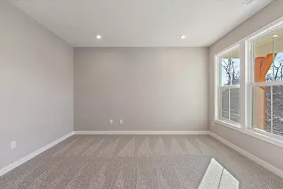 2316 O'Clery Avenue, Union, KY 41091 - Photo 11