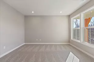 2316 O Clery Ave, Union, KY 41091 - Photo 11