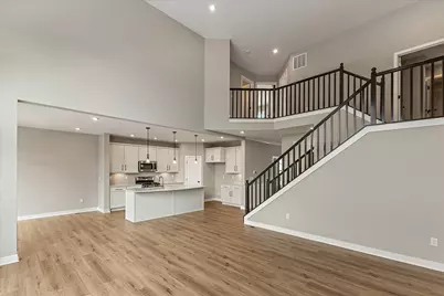 4653 Donegal Avenue, Union, KY 41091 - Photo 17