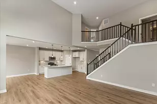 4653 Donegal Ave, Union, KY 41091 - Photo 17