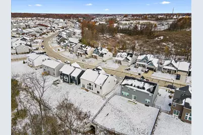 4653 Donegal Avenue, Union, KY 41091 - Photo 35