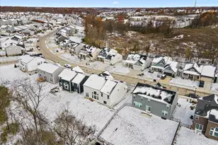 4653 Donegal Ave, Union, KY 41091 - Photo 35