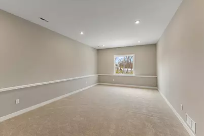 4653 Donegal Avenue, Union, KY 41091 - Photo 19