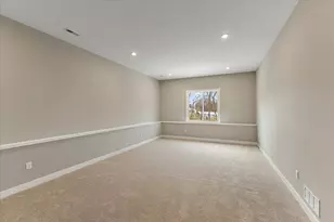 4653 Donegal Ave, Union, KY 41091 - Photo 19